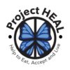 Project HEAL