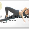 E-Gift Card
